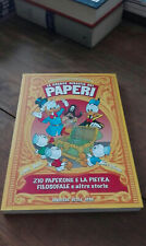 Carl barks grande usato  Palermo