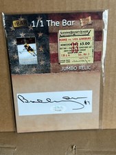 Bobby orr bar for sale  Saint Clair Shores