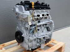 Moteur 1.6 tech d'occasion  Lambersart