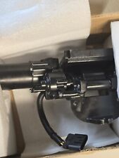 Motor de prancha de corrida dianteiro esquerdo com suporte 87002007 comprar usado  Enviando para Brazil