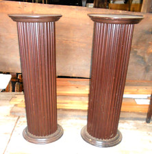 Antique pair victorian for sale  Limington