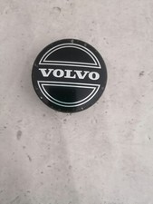 Volvo v40 s40 usato  Palermo