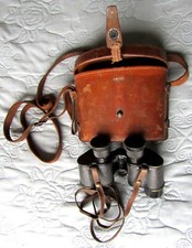 Bosch lomb military for sale  WAKEFIELD