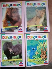 Poster kinder ponny gebraucht kaufen  Erkner