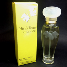 Nina ricci air d'occasion  Lattes