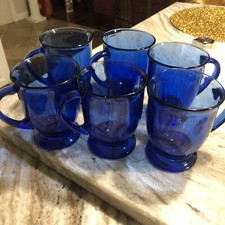 Set vintage anchor for sale  Johnston