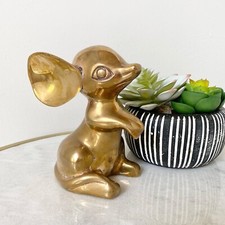 Vtg mcm large d'occasion  Expédié en Belgium