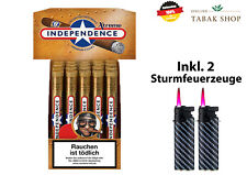 Independence xtrem vanilla gebraucht kaufen  Deutschland