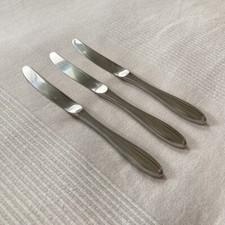 Wmf innsbruck menümesser gebraucht kaufen  Berlin