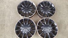 Cerchi lega ford usato Cerchi lega ford usato  Grammichele
