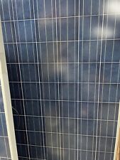 235w solar panel for sale  LONDON