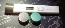 Dosimetro geiger compatibile usato  Spedire a Italy