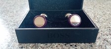 Hugo boss simony for sale  READING