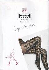 Collant wolford logo d'occasion  Paris XVIII