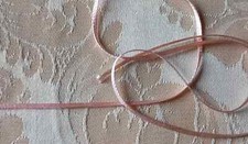 Old silk cord d'occasion  Expédié en Belgium