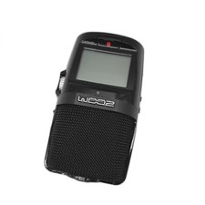 Zoom h2n handy gebraucht kaufen  Schwarzenberg