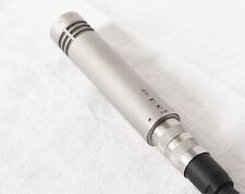 Neumann small diaphragm d'occasion  Plaintel