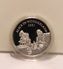 1992 disney masterpieces for sale  Largo