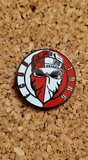 Union berlin pin gebraucht kaufen  Berlin