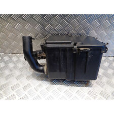 Boite filtre air d'occasion  Salernes