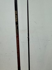 Vintage fishing tackle for sale  DIDCOT