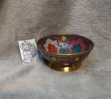 Petite coupelle pied d'occasion Petite coupelle pied d'occasion  Wittenheim