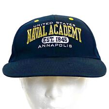 United states naval for sale  Magnolia