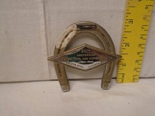 1958 diamond tool for sale  West Hartford