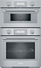 Thermador pro series for sale  Brea