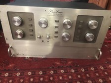 Phase linear 4000 for sale  Pittsburg