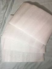 Sheets craft foam for sale  Phoenix