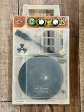 Vintage columbia cornelius for sale  Lexington Park
