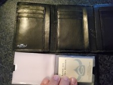 Golden head geldbörse gebraucht kaufen Golden head geldbörse gebraucht kaufen  Ingolstadt