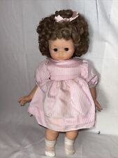 Zanini zambelli doll for sale  San Diego