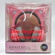 Hne hrpolster razer gebraucht kaufen  Wetzlar