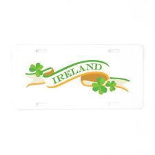 Cafepress ireland license for sale  Louisville