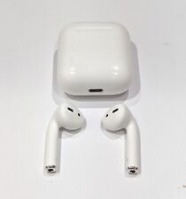 100 genuine apple for sale  Brooklyn