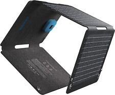 Anker solix ps30 for sale  Ontario