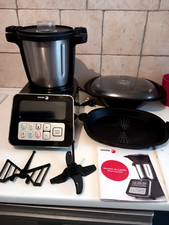 Fagor grand chef d'occasion  Nice-
