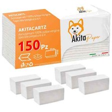 3000 asciugamani carta usato 3000 asciugamani carta usato  Aversa