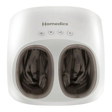Homedics shiatsu air for sale  Orem