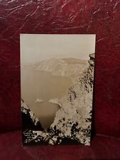 Vintage real picture for sale  Shrewsbury