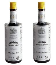 Angostura aromatic bitters for sale  Middleton