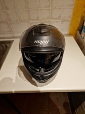 Casco moto integrale usato  Roma