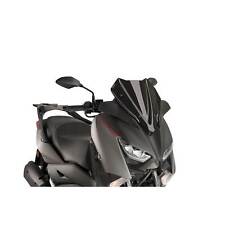 Cupolino puig tech usato  Italia
