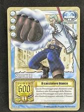 One piece tcg usato  Canossa