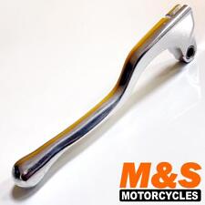Honda clutch lever for sale  NEWCASTLE UPON TYNE