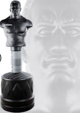 Bodymax pro boxing for sale  LONDON