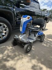 Wheel mobility scooters for sale  Leander