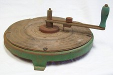 Vintage rex metal for sale  Buckeye